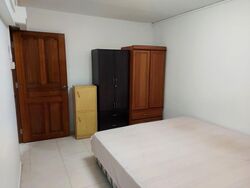 Blk 86 Commonwealth Heights (Queenstown), HDB 3 Rooms #503509861